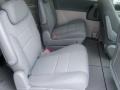 Stone White - Grand Caravan SXT Photo No. 23
