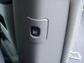 Stone White - Grand Caravan SXT Photo No. 24