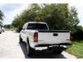Summit White - Sierra 2500HD SLE Crew Cab 4x4 Photo No. 7