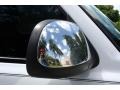 Summit White - Sierra 2500HD SLE Crew Cab 4x4 Photo No. 21