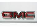 Summit White - Sierra 2500HD SLE Crew Cab 4x4 Photo No. 26