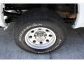 Summit White - Sierra 2500HD SLE Crew Cab 4x4 Photo No. 29