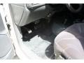 Summit White - Sierra 2500HD SLE Crew Cab 4x4 Photo No. 39