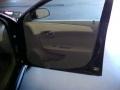 Black Granite Metallic - Malibu LS Sedan Photo No. 6