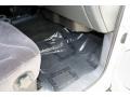 Summit White - Sierra 2500HD SLE Crew Cab 4x4 Photo No. 40