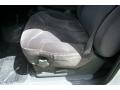 Summit White - Sierra 2500HD SLE Crew Cab 4x4 Photo No. 41