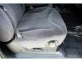 Summit White - Sierra 2500HD SLE Crew Cab 4x4 Photo No. 42