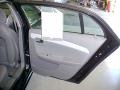 Black Granite Metallic - Malibu LS Sedan Photo No. 9