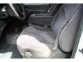 Summit White - Sierra 2500HD SLE Crew Cab 4x4 Photo No. 45