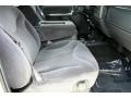Summit White - Sierra 2500HD SLE Crew Cab 4x4 Photo No. 46