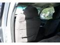 Summit White - Sierra 2500HD SLE Crew Cab 4x4 Photo No. 47