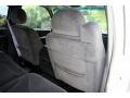 Summit White - Sierra 2500HD SLE Crew Cab 4x4 Photo No. 48
