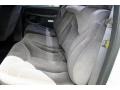 Summit White - Sierra 2500HD SLE Crew Cab 4x4 Photo No. 49