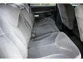Summit White - Sierra 2500HD SLE Crew Cab 4x4 Photo No. 50
