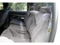 Summit White - Sierra 2500HD SLE Crew Cab 4x4 Photo No. 51