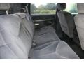 Summit White - Sierra 2500HD SLE Crew Cab 4x4 Photo No. 52