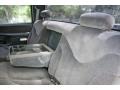 Summit White - Sierra 2500HD SLE Crew Cab 4x4 Photo No. 53