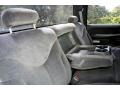 Summit White - Sierra 2500HD SLE Crew Cab 4x4 Photo No. 54