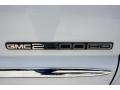 Summit White - Sierra 2500HD SLE Crew Cab 4x4 Photo No. 55