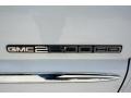 Summit White - Sierra 2500HD SLE Crew Cab 4x4 Photo No. 56