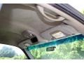 Summit White - Sierra 2500HD SLE Crew Cab 4x4 Photo No. 57