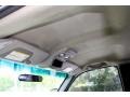 Summit White - Sierra 2500HD SLE Crew Cab 4x4 Photo No. 58