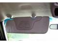 Summit White - Sierra 2500HD SLE Crew Cab 4x4 Photo No. 59