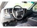 Summit White - Sierra 2500HD SLE Crew Cab 4x4 Photo No. 61