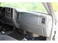 Summit White - Sierra 2500HD SLE Crew Cab 4x4 Photo No. 62