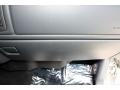 Summit White - Sierra 2500HD SLE Crew Cab 4x4 Photo No. 63