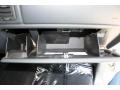 Summit White - Sierra 2500HD SLE Crew Cab 4x4 Photo No. 64