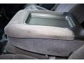 Summit White - Sierra 2500HD SLE Crew Cab 4x4 Photo No. 65