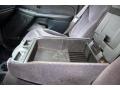 Summit White - Sierra 2500HD SLE Crew Cab 4x4 Photo No. 66