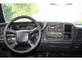 Summit White - Sierra 2500HD SLE Crew Cab 4x4 Photo No. 67