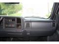 Summit White - Sierra 2500HD SLE Crew Cab 4x4 Photo No. 68