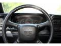 Summit White - Sierra 2500HD SLE Crew Cab 4x4 Photo No. 69