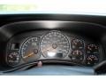 Summit White - Sierra 2500HD SLE Crew Cab 4x4 Photo No. 70