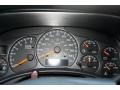 Summit White - Sierra 2500HD SLE Crew Cab 4x4 Photo No. 71