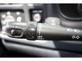Summit White - Sierra 2500HD SLE Crew Cab 4x4 Photo No. 73