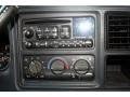 Summit White - Sierra 2500HD SLE Crew Cab 4x4 Photo No. 75