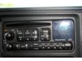 Summit White - Sierra 2500HD SLE Crew Cab 4x4 Photo No. 76