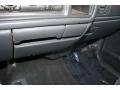 Summit White - Sierra 2500HD SLE Crew Cab 4x4 Photo No. 78