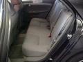 Black Granite Metallic - Malibu LS Sedan Photo No. 15