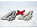 Summit White - Sierra 2500HD SLE Crew Cab 4x4 Photo No. 81