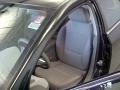 Black Granite Metallic - Malibu LS Sedan Photo No. 18