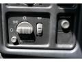 Summit White - Sierra 2500HD SLE Crew Cab 4x4 Photo No. 84