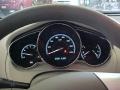 Black Granite Metallic - Malibu LS Sedan Photo No. 19
