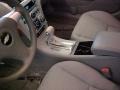 Black Granite Metallic - Malibu LS Sedan Photo No. 22
