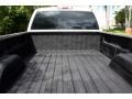 Summit White - Sierra 2500HD SLE Crew Cab 4x4 Photo No. 91