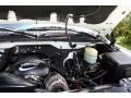 Summit White - Sierra 2500HD SLE Crew Cab 4x4 Photo No. 93